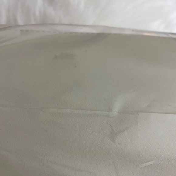 Loungefly Disney Alice in Wonderland Garden Flowers Satchel Crossbody Bag - Picture 12 of 12